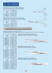 Tweezers of all kinds (Page 8)